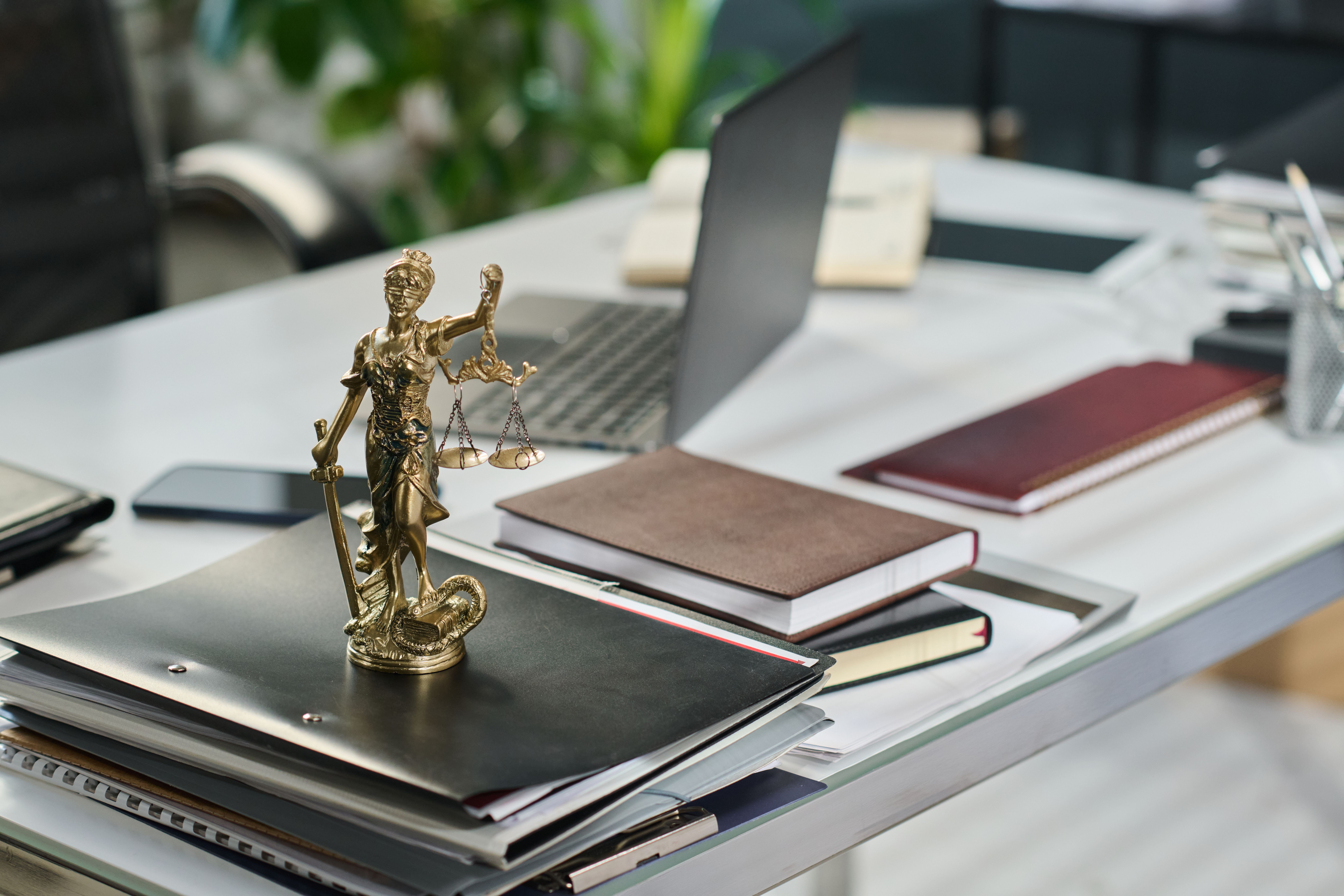  Lawpro  - Dôveryhodné právne odborné znalosti pre každú potrebu